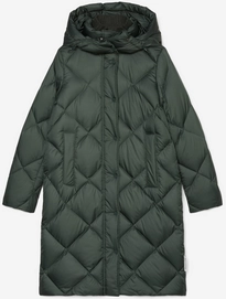 Jas Marc O'Polo Women 209032971025 Pine Forest
