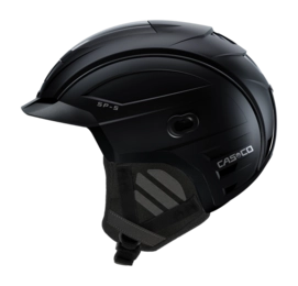 CASCO_SP-5_Raven-Black_no-goggle_side_rgb_96dpi_800px_07-3402_-_no-bg
