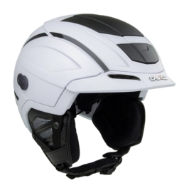 2---CASCO_SP-5_Polar-White_matte_persp_rgb_96dpi_800px_07-3415-_no-bg