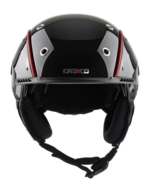 3---CASCO_SP-4-1_Black-Red_Shiny_front_no-goggle_rgb_96dpi_800px_07-4108-_no-bg