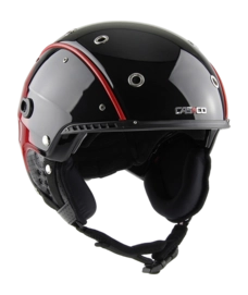 4---CASCO_SP-4-1_Black-Red_Shiny_persp_no-goggle_rgb_96dpi_800px_07-4108-_no-bg