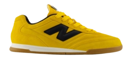 Sneaker New Balance URC42BC Unisex Marmalade/Black/Sea Salt/Gum