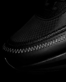 CRUYFF_SS24_ObsidianPack_PDP_Ambruzzia_pdp_1100x1375_3