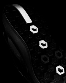 CRUYFF_SS24_ObsidianPack_PDP_Ambruzzia_pdp_1100x1375_4