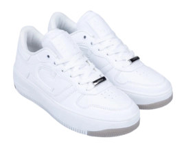 CC43900-100_Campo_Low_Lux-Tall-4-_no-bg