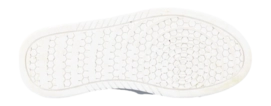 7---CC241780-998-CUP_LUX-2-_no-bg