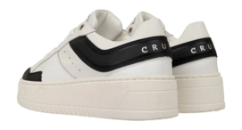 CC241780-102-CUP_LUX-5-_no-bg