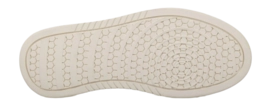 CC241780-102-CUP_LUX-6-_no-bg