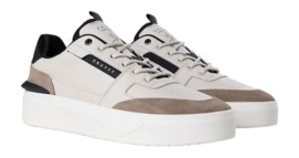 Endorsed_Tennis_Cream_CC223020-101-4-_no-bg