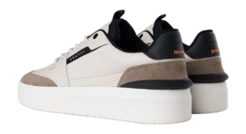 Endorsed_Tennis_Cream_CC223020-101-5-_no-bg