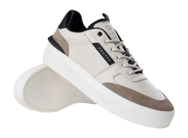 Endorsed_Tennis_Cream_CC223020-101-6-_no-bg