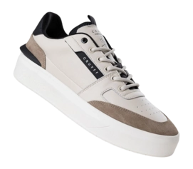 Endorsed_Tennis_Cream_CC223020-101-7-_no-bg