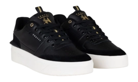 Endorsed_Tennis_CC223020-998-4-_no-bg
