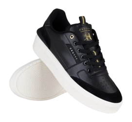 Endorsed_Tennis_CC223020-998-6-_no-bg