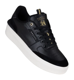 Endorsed_Tennis_CC223020-998-7-_no-bg