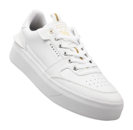 2---CC233030-100_Endorsed_Tennis-7-_no-bg