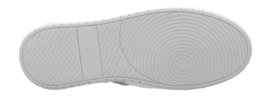 3---CC233030-100_Endorsed_Tennis-3-_no-bg