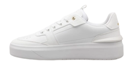 4---CC233030-100_Endorsed_Tennis-2-_no-bg