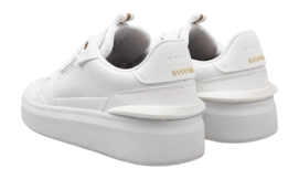 6---CC233030-100_Endorsed_Tennis-5-_no-bg