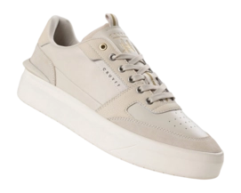 2---CC233030-101_Endorsed_Tennis-7-_no-bg-_no-bg-_no-bg