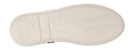 3---CC233030-101_Endorsed_Tennis-3-_no-bg