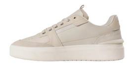 4---CC233030-101_Endorsed_Tennis-2-_no-bg