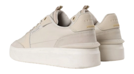 6---CC233030-101_Endorsed_Tennis-5-_no-bg