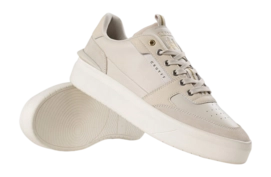7---CC233030-101_Endorsed_Tennis-6-_no-bg-_no-bg-_no-bg
