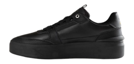 CC233030-998_Endorsed_Tennis-2-_no-bg