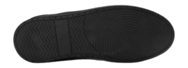 CC233030-998_Endorsed_Tennis-3-_no-bg