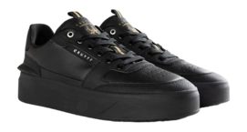 CC233030-998_Endorsed_Tennis-4-_no-bg