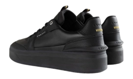 CC233030-998_Endorsed_Tennis-5-_no-bg