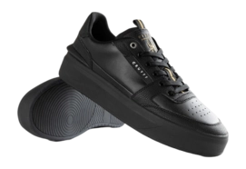 CC233030-998_Endorsed_Tennis-6-_no-bg-_no-bg-_no-bg