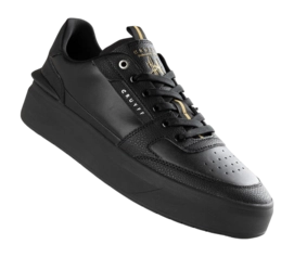 CC233030-998_Endorsed_Tennis-7-_no-bg