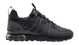 Cruyff Footwear Fearia Black