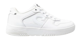 Cruyff Sports Footwear Indoor C White