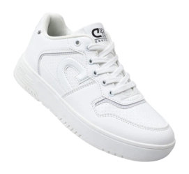2---CS243970-100_Indoor_C-7-_no-bg