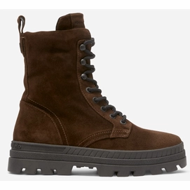 Stiefel Marc O'Polo Women 20916956302325 Coffee