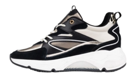 3---Catalina_Bold_Black_Brown_CC223986-957-2-_no-bg