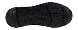 4---Catalina_Bold_Black_Brown_CC223986-957-3-_no-bg