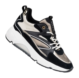 8---Catalina_Bold_Black_Brown_CC223986-957-7-_no-bg
