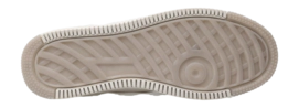 3---CC243901-157_Campo_Low_Lux_Tall-3-_no-bg