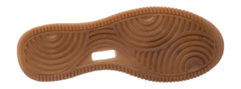 CC243912-100_Campo_Low_Lux-3-_no-bg
