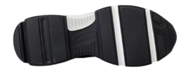 3---CC243960-960_Galaxy_Runner-3 (1)-_no-bg
