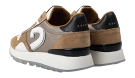 6---CC243991-860_Parkrunner-5-_no-bg