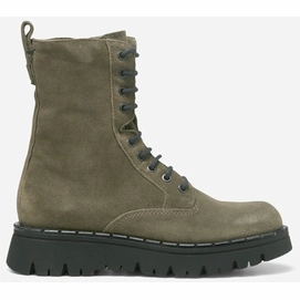 Stiefel Marc O'Polo Women 20917476302300 Light Olive