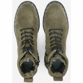 20917476302300 Light Olive 2