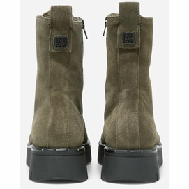 20917476302300 Light Olive 3