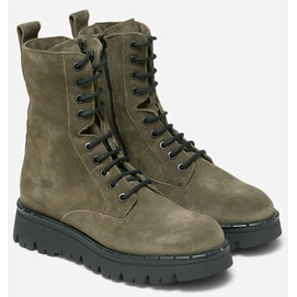 20917476302300 Light Olive 4