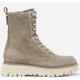 Stiefel Marc O'Polo Women 20917476302300 Taupe